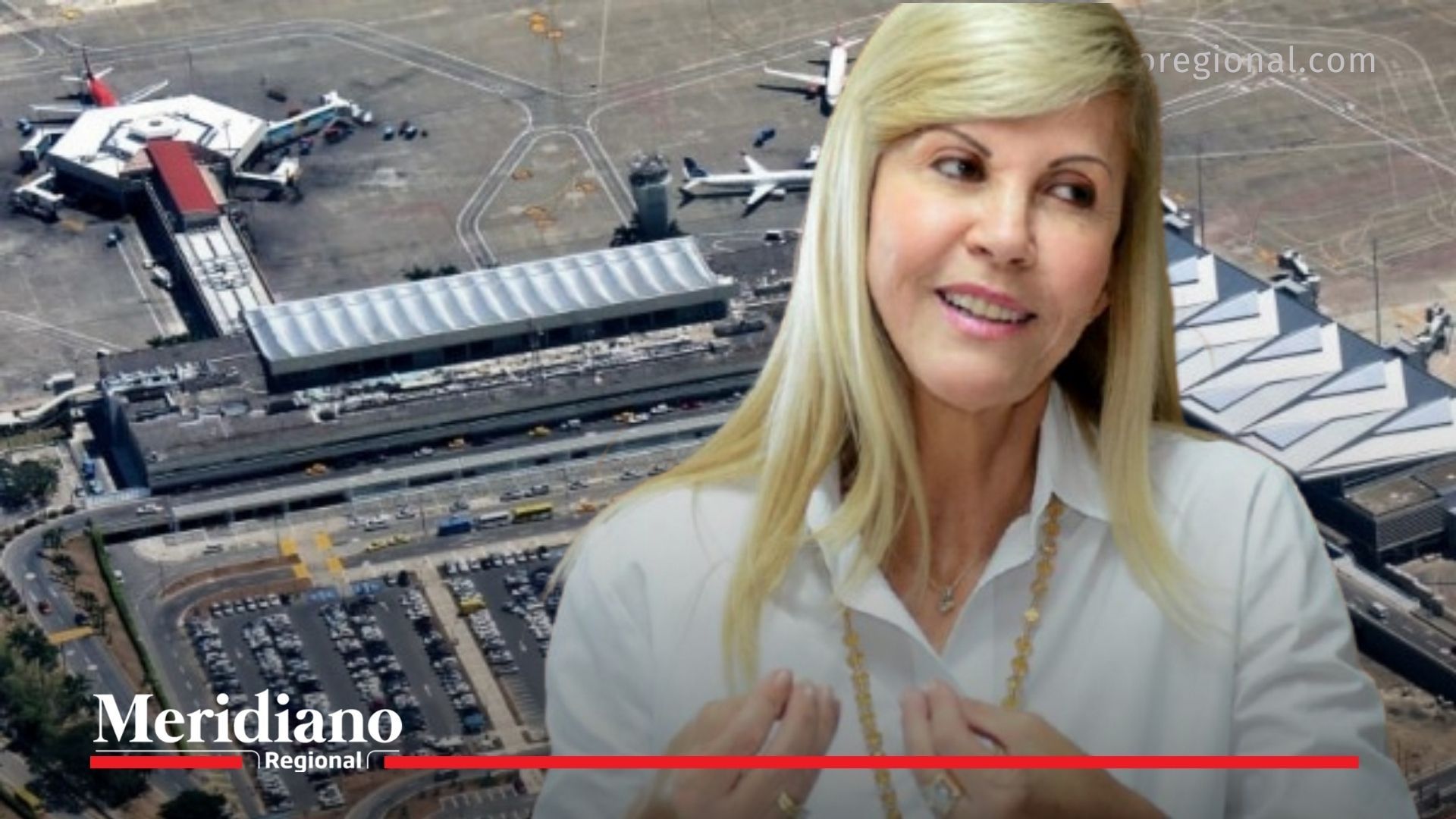 noticias valle - aeropuerto alfonso bonilla aragón - concesión aeropuerto palmira - gobernadora del valle - aerocivil colombia - aeropuerto pacífico colombiano