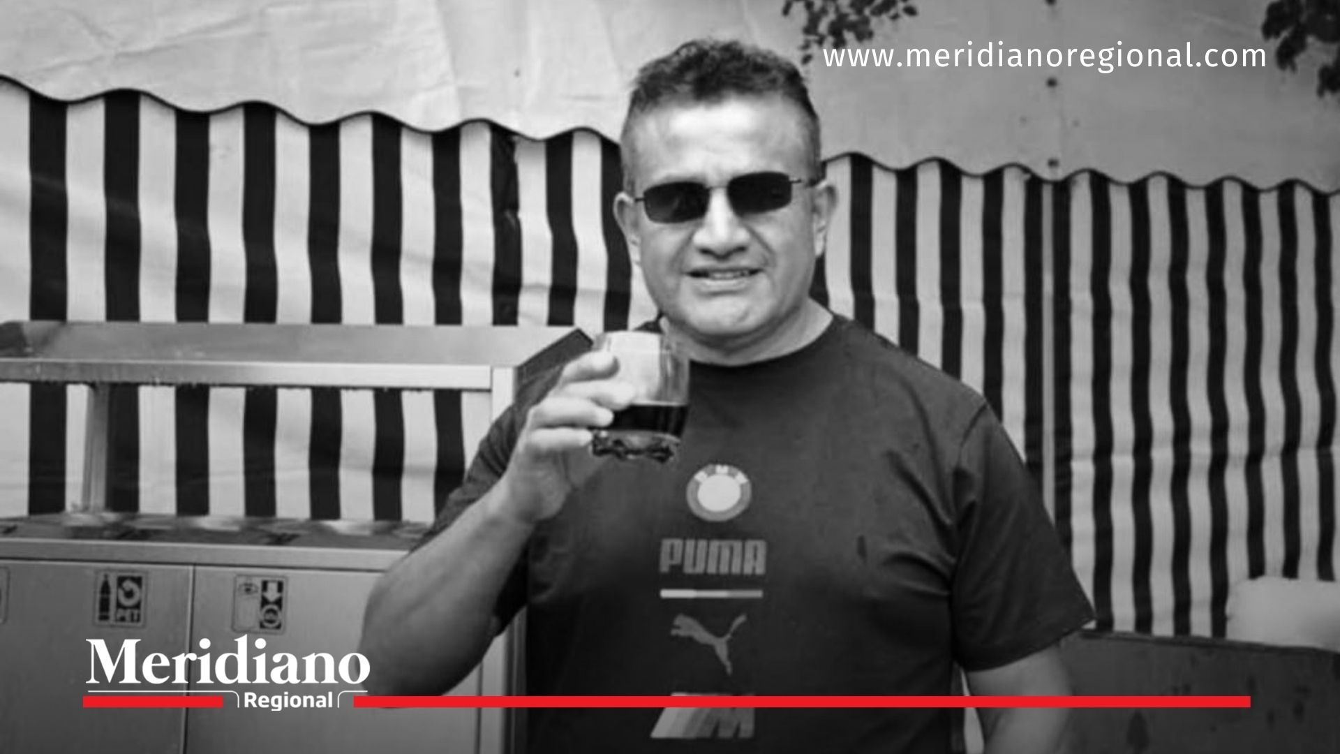 fredy calvache - repatriación de cuerpo - periodista caucano - noticias cauca - periodismo regional