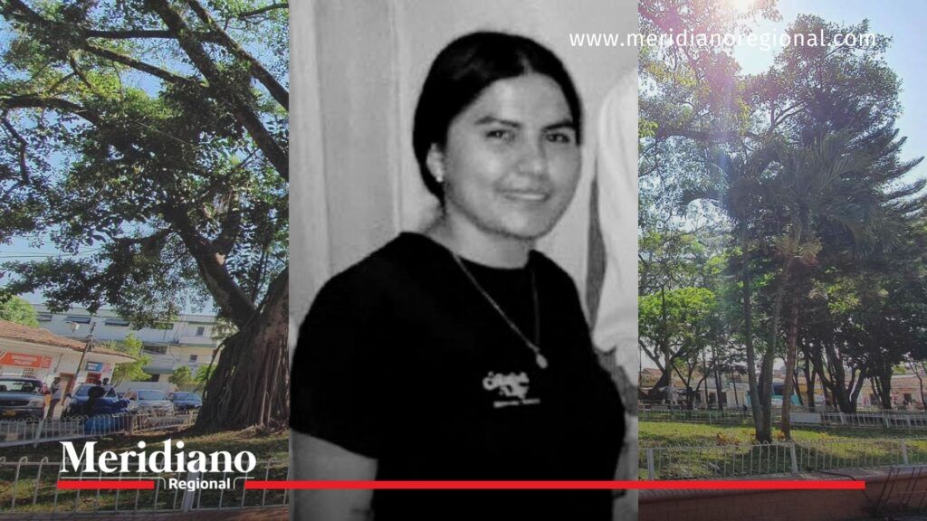 patrullera karol ruiz - plan pistola en el cauca - ataque en puerto tejada