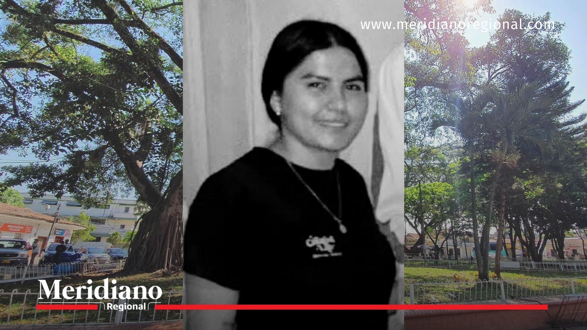 patrullera karol ruiz - plan pistola en el cauca - ataque en puerto tejada