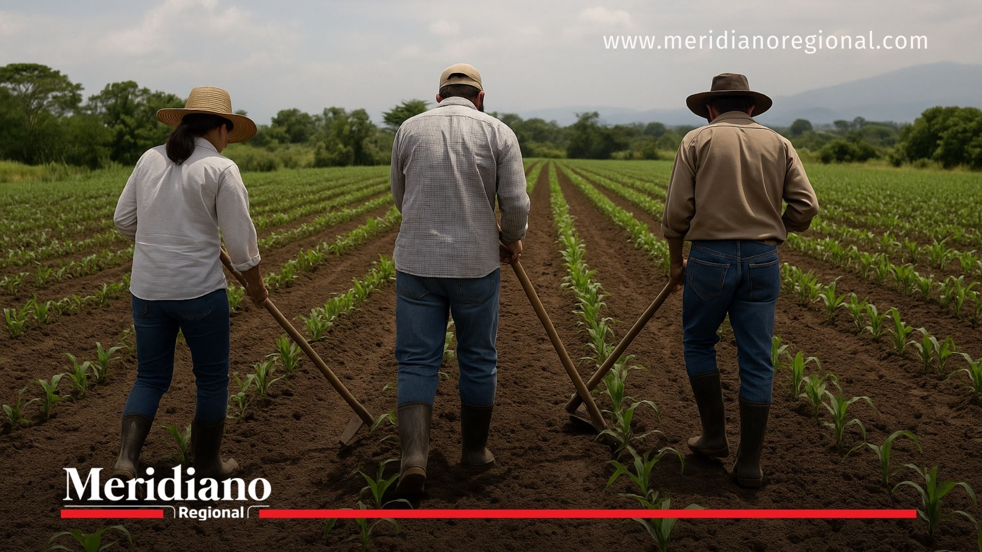 restitución de tierras en Valle - víctimas del conflicto armado - San Pedro Valle - predio Líbano - Los Mellizos - reparación integral - proyectos productivos