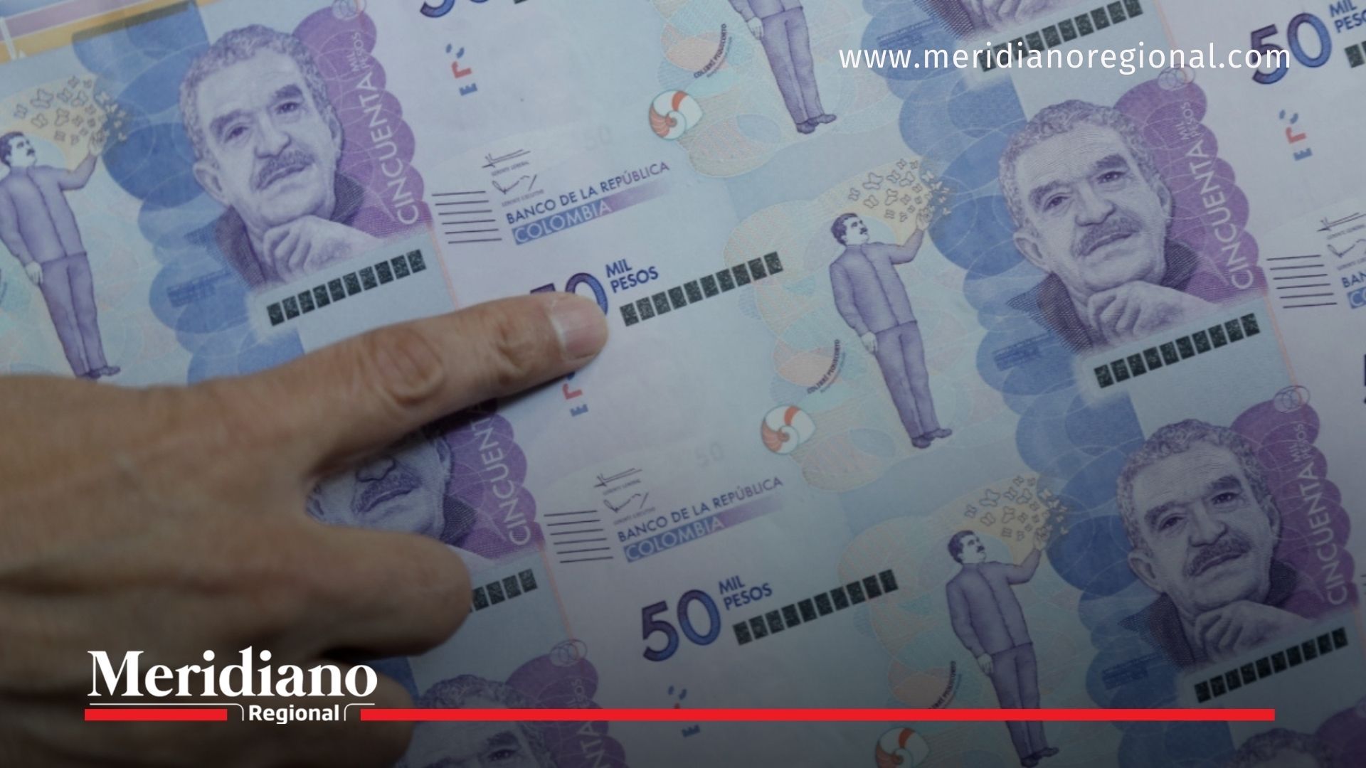 noticias colombia - reforma tributaria 2025 - alza gasolina 2026 - precio diésel colombia - impuestos combustibles - costo de vida colombia