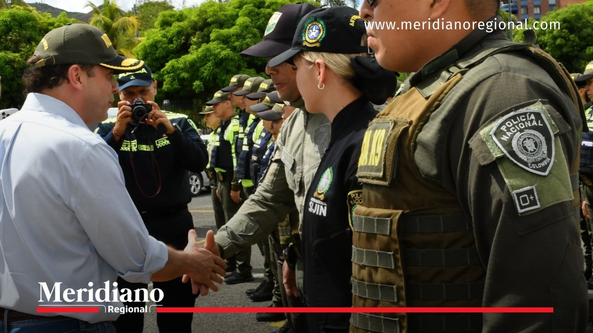 noticias Cali - inteligencia en Cali - atentados en Cali - seguridad en Cali - Alejandro Eder