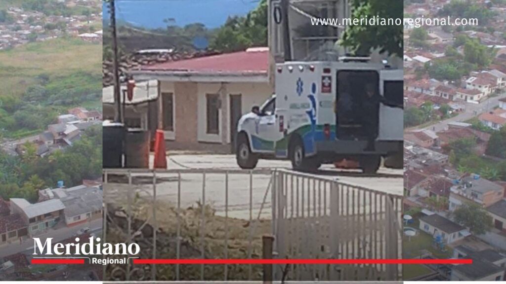 noticias cauca - ataque con dron en patía - subestación de policía patía - violencia en patía - uniformados heridos patía