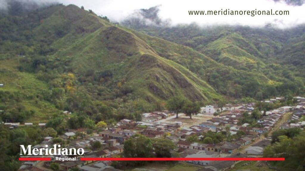 Sucre Cauca tras soldados muertos en enfrentamiento - Meridiano Regional soldados muertos en Sucre Cauca - Ejército Nacional Cauca - disidencias Farc Cauca - enfrentamiento Cauca - violencia Cauca