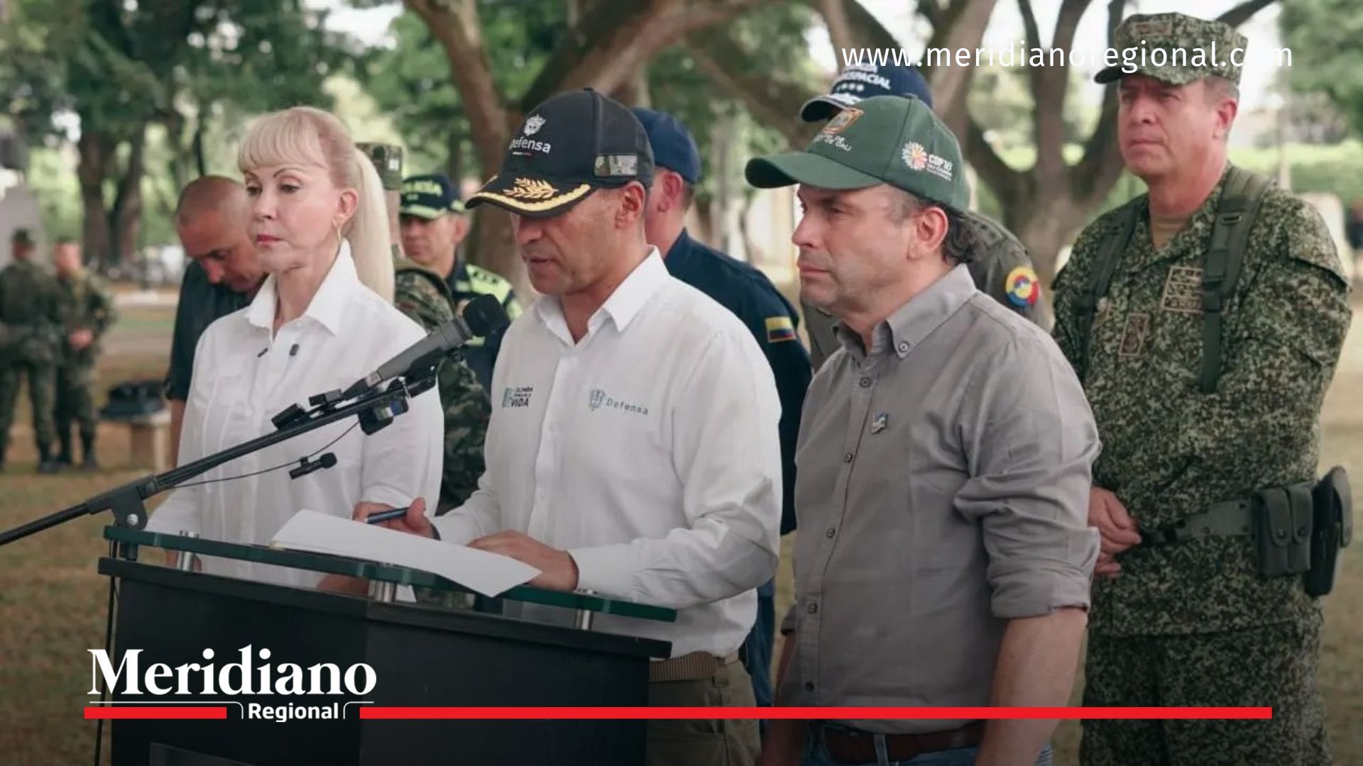 noticias Valle del Cauca - estrategia militar Valle del Cauca - crimen organizado Valle del Cauca - narcotráfico Valle del Cauca - seguridad Cali - seguridad Buenaventura - seguridad Jamundí