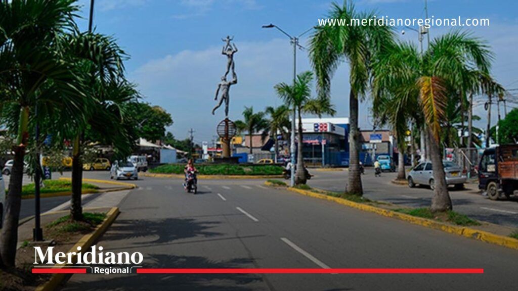 Jamundí carretera principal – Operación Sultana - Meridiano Regional jamundí valle del cauca - operación sultana jamundí - cultivos ilícitos jamundí - seguridad valle del cauca