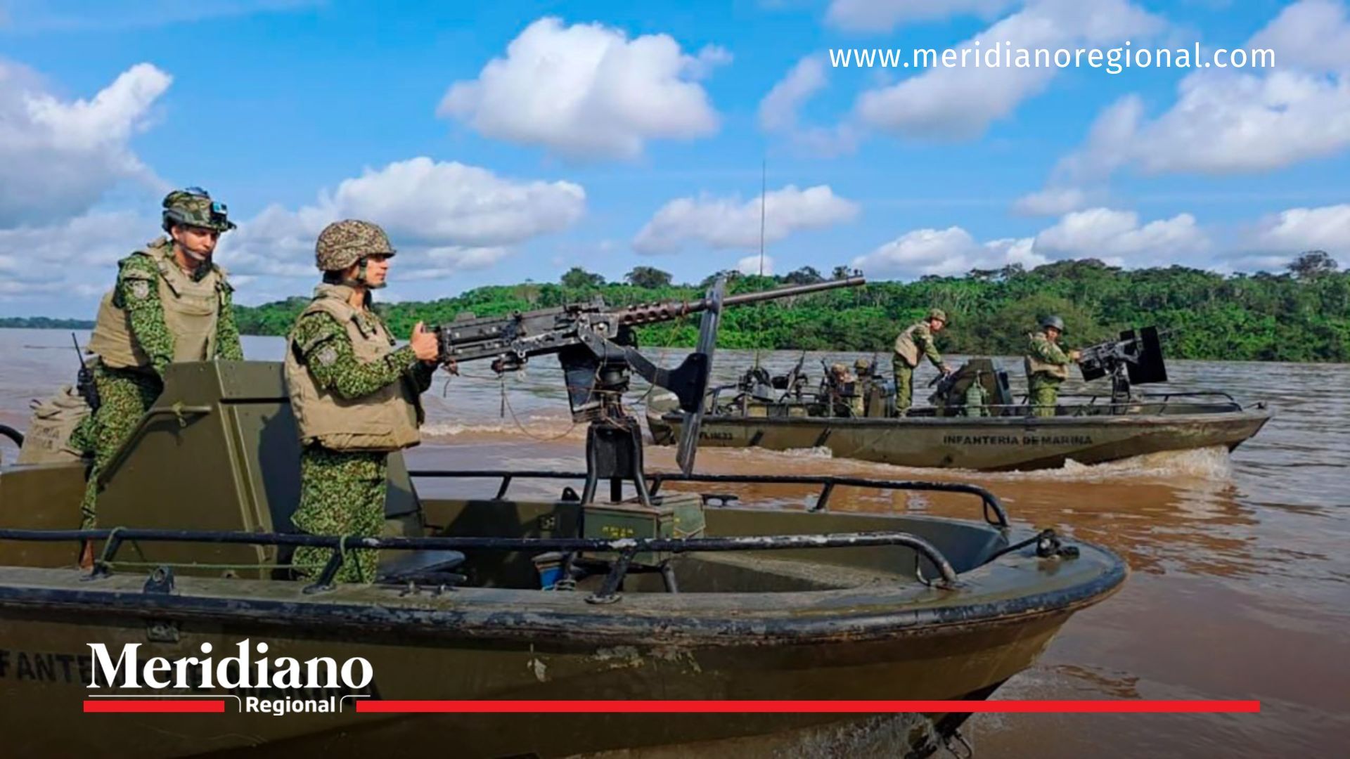 operación sultana jamundí - fuerzas militares valle del cauca - seguridad jamundí - cultivos ilícitos jamundí