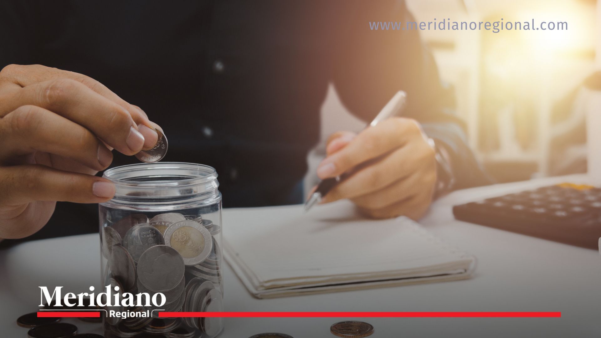 noticias colombia - cotización por días - seguridad social colombia - trabajadores salario mínimo - ministerio de trabajo - pago proporcional