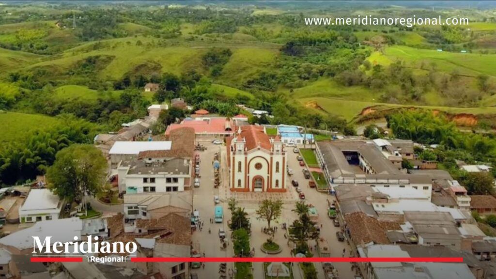 noticias Cauca - sometimiento a la justicia - disidencias Mordisco - arsenal incautado Cauca - seguridad El Tambo