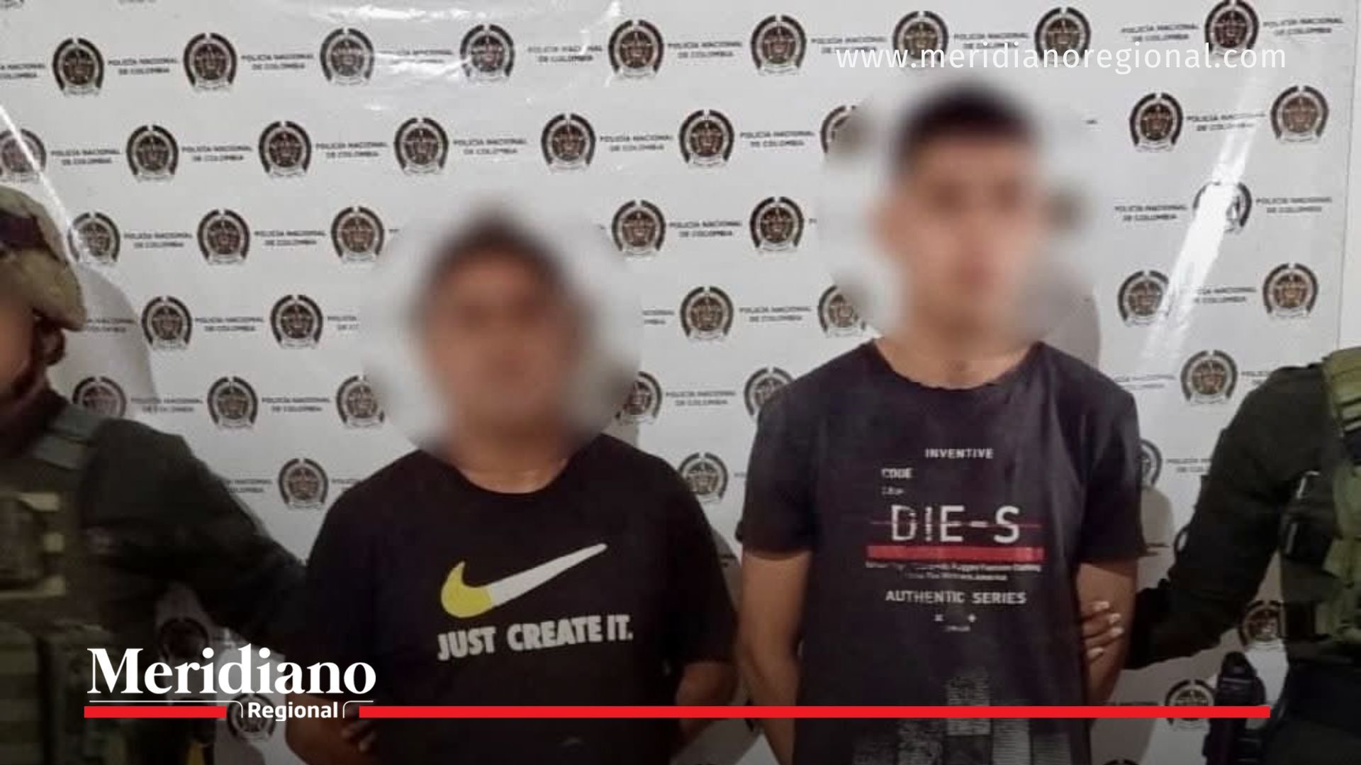 noticias cauca - hurto de café en Timbío - policía nacional - robo de carga - café en Colombia - fiscalía general