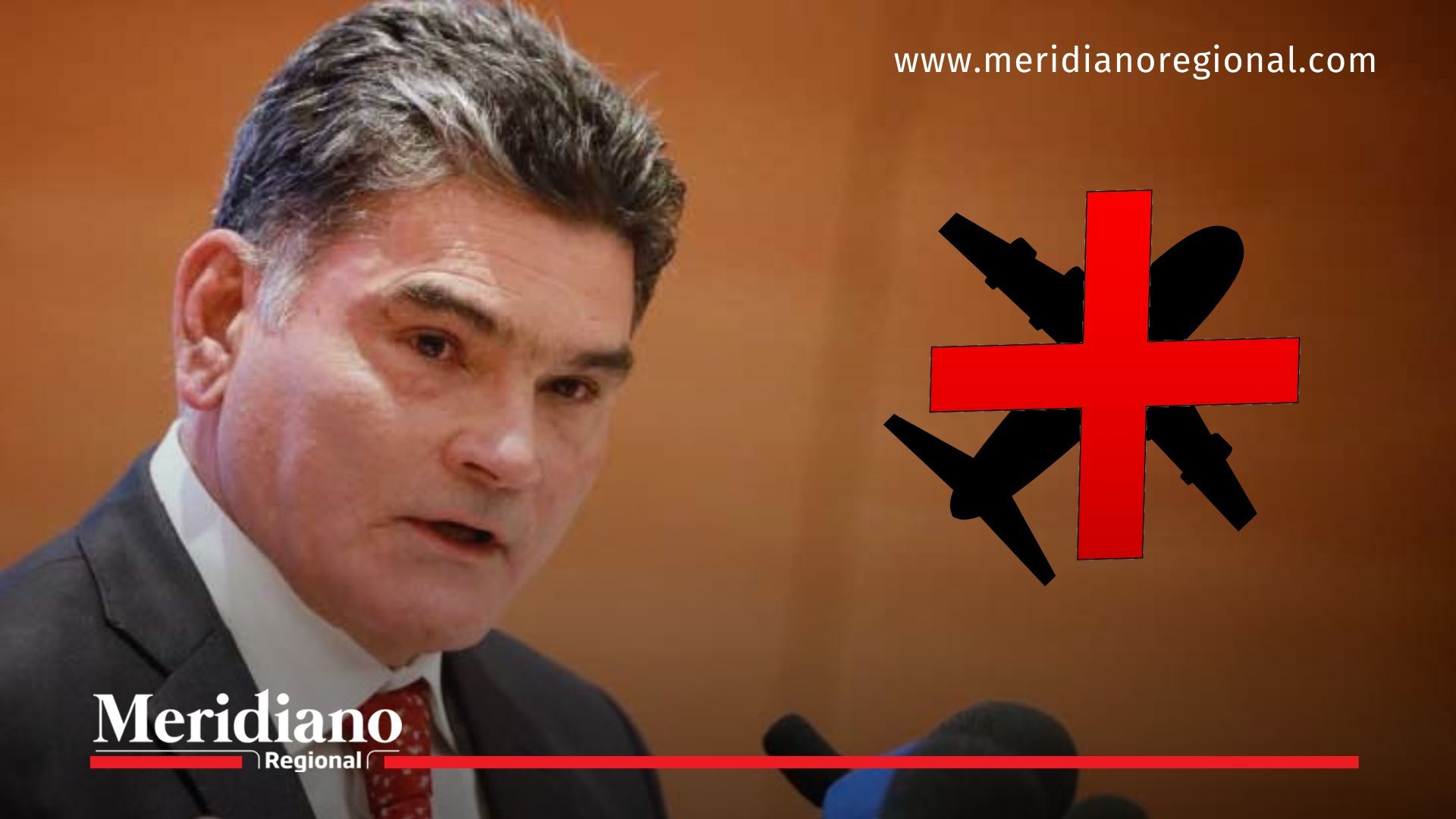 noticias cauca - glifosato en colombia - aspersión aérea glifosato - violencia cauca - corte constitucional glifosato - comunidades indígenas cauca - sustitución cultivos ilícitos colombia