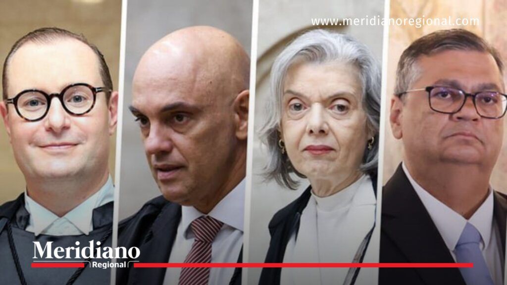 noticias brasil - bolsonaro condenado - expresidente brasil preso - golpe de estado brasil - corte suprema brasil - sentencia bolsonaro