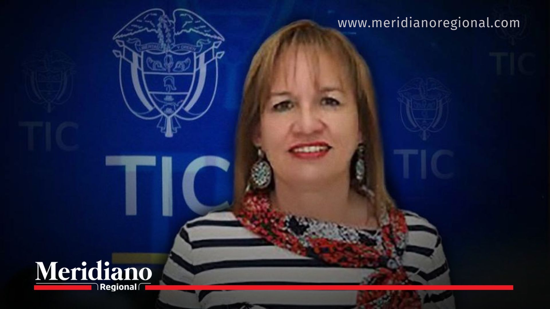 #image_title