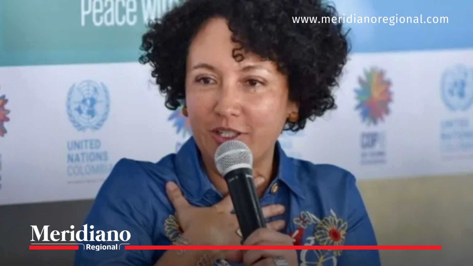 noticias cauca - isabel zuleta - pérdida de investidura - consejo de estado - tarimazo la alpujarra - pacto histórico