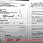 Juicio Nueva EPS: pruebas del desfalco millonario - Meridiano Regional juicio Nueva EPS - corrupción en el sistema de salud - exdirectivos Nueva EPS - desfalco hospitales Colombia - juicio corrupción salud - Petro corrupción EPS