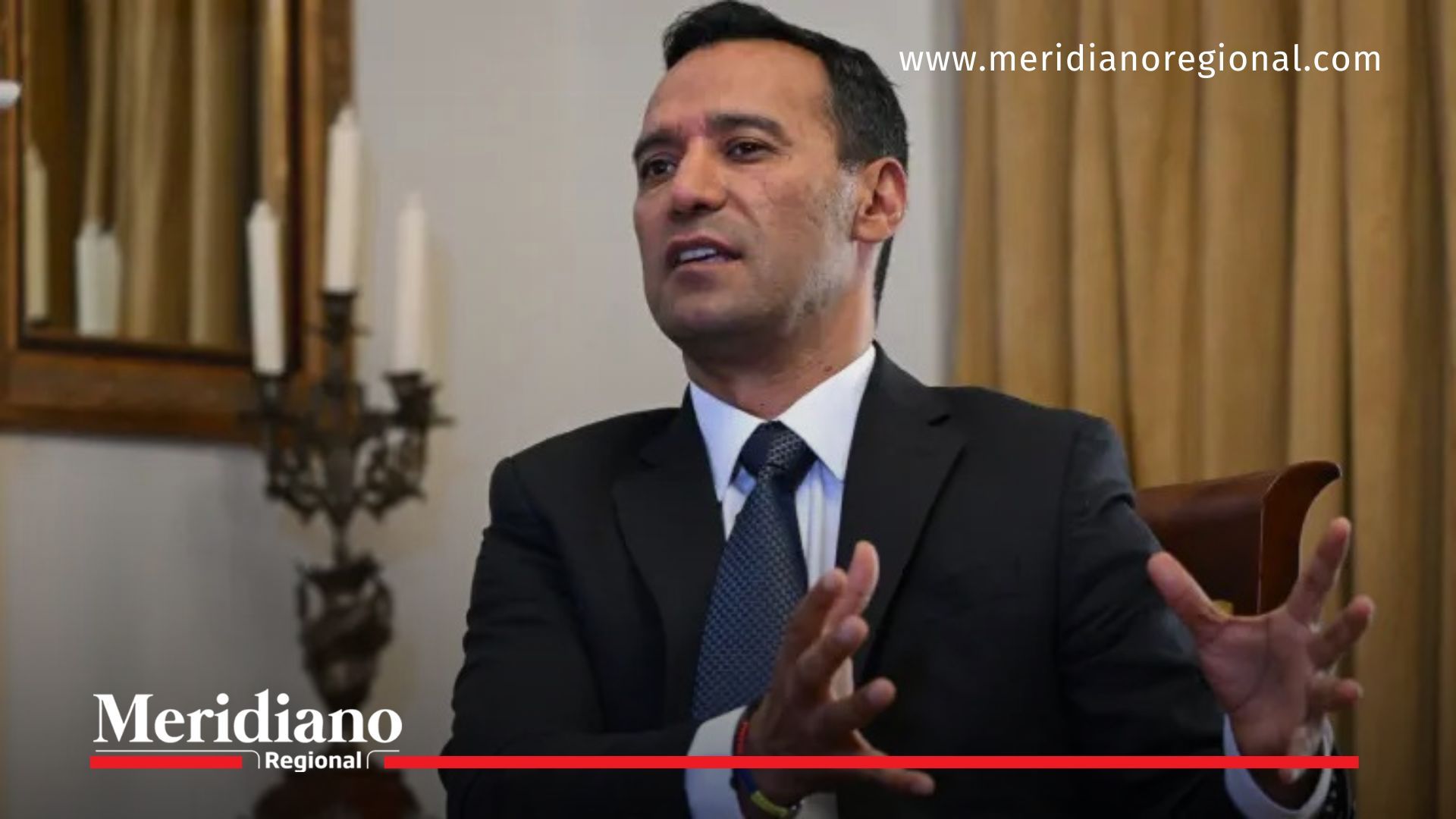 ataque de Cajibío - Pedro Sánchez - demora refuerzos - violencia en el Cauca