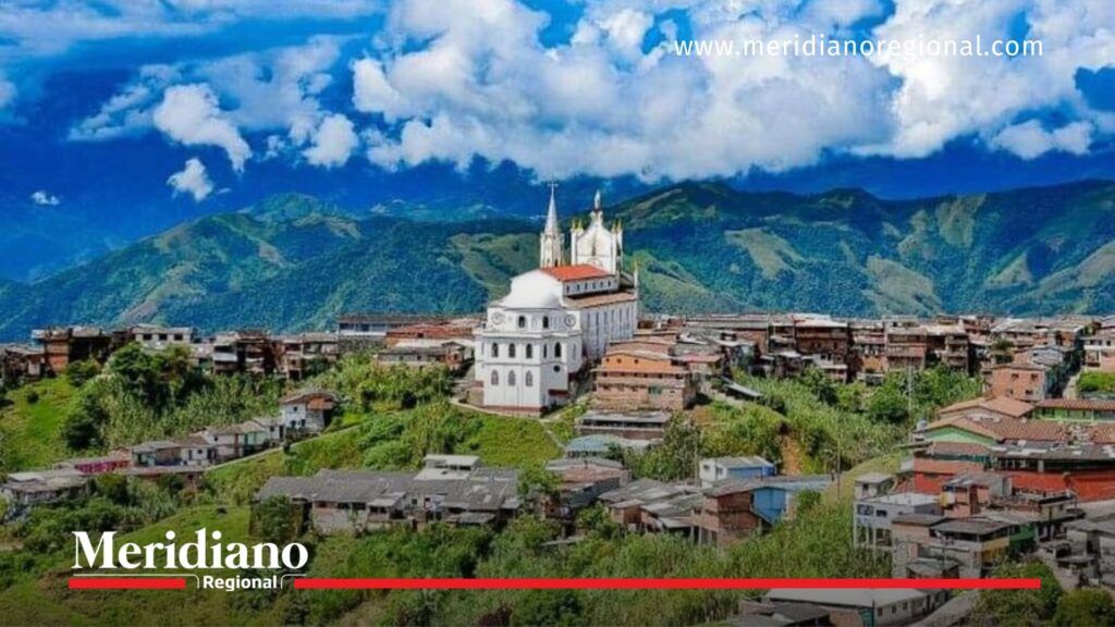 pacto nariño - gobernación de nariño - departamento nacional de planeación - transformación territorial nariño - desarrollo sostenible nariño - proyectos estratégicos nariño