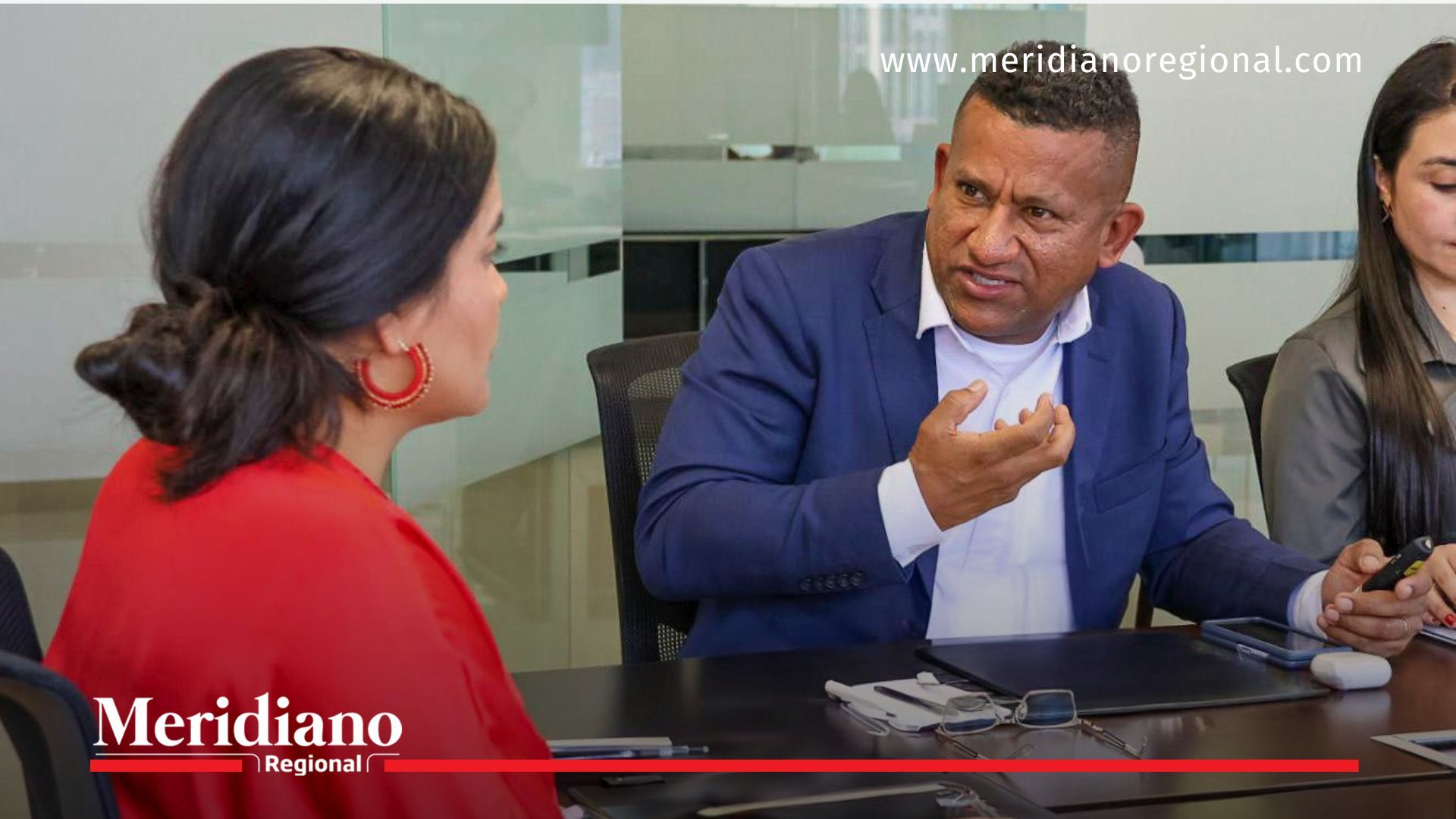pacto nariño - gobernación de nariño - departamento nacional de planeación - transformación territorial nariño - desarrollo sostenible nariño - proyectos estratégicos nariño