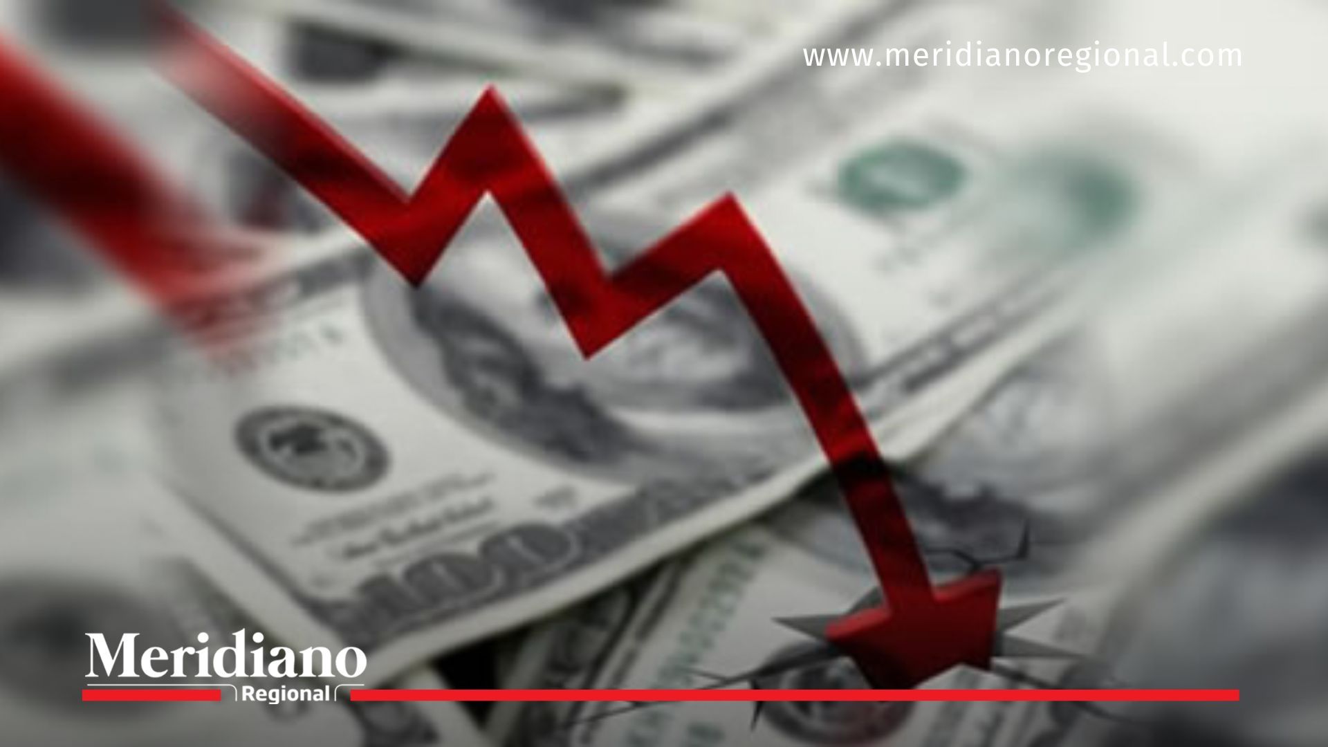 noticias colombia - dólar en colombia - TRM - caída del dólar - tasa de cambio - economía colombiana - importadores - exportadores