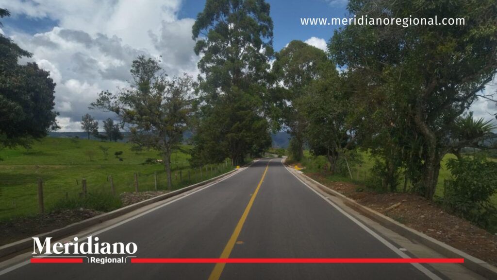 ejército en cajibío - retén ilegal en cajibío - disidencias jaime martínez - noticias cauca