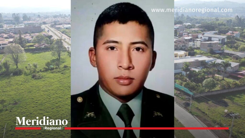 noticias Popayán - accidente en Popayán - patrullero Policía Popayán - siniestro vial Popayán - seguridad vial Cauca
