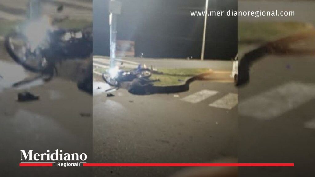 noticias Popayán - accidente en Popayán - patrullero Policía Popayán - siniestro vial Popayán - seguridad vial Cauca