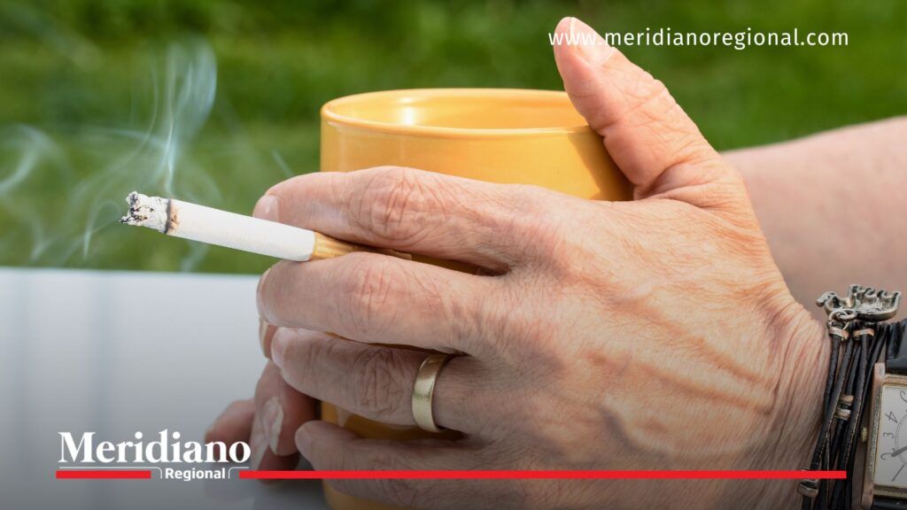 Cigarrillos ilegales en Colombia afectan salud y economía - Meridiano Regional noticias colombia - cigarrillos ilegales en colombia - contrabando de cigarrillos - consumo ilegal de cigarrillos - zonas de comercio legal - policía fiscal y aduanera