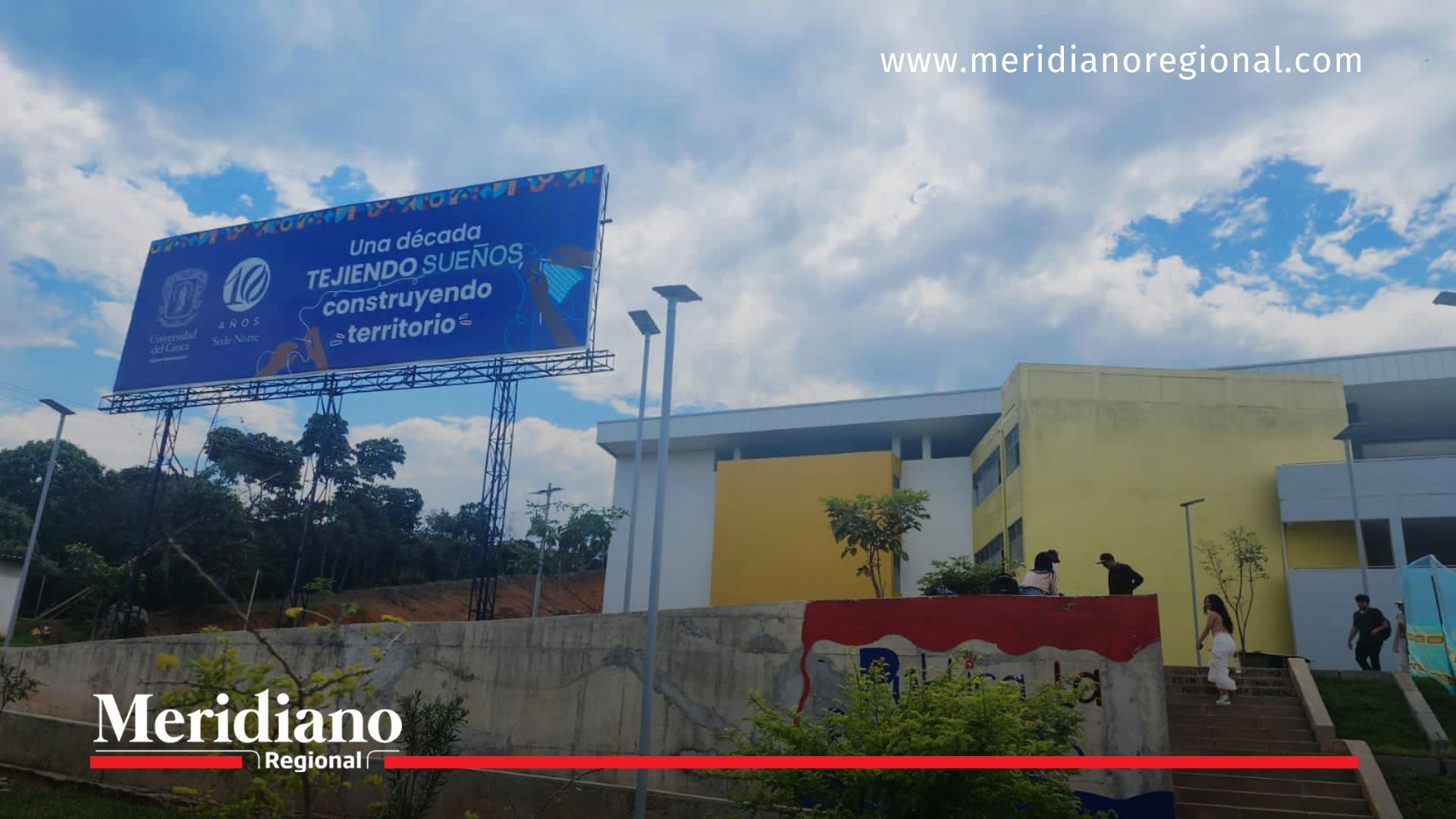 unicauca santander de quilichao - universidad del cauca - sede norte unicauca - ministerio de educación nacional