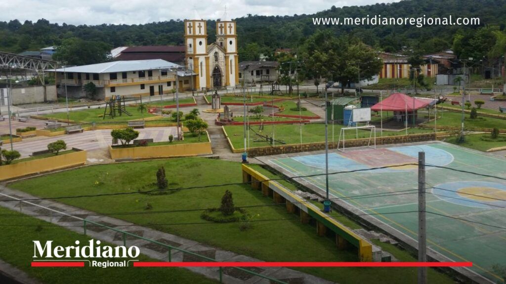 noticias chocó - clan del golfo en choco - operación sigilo - ejército nacional - brigada 15 - nóvita choco
