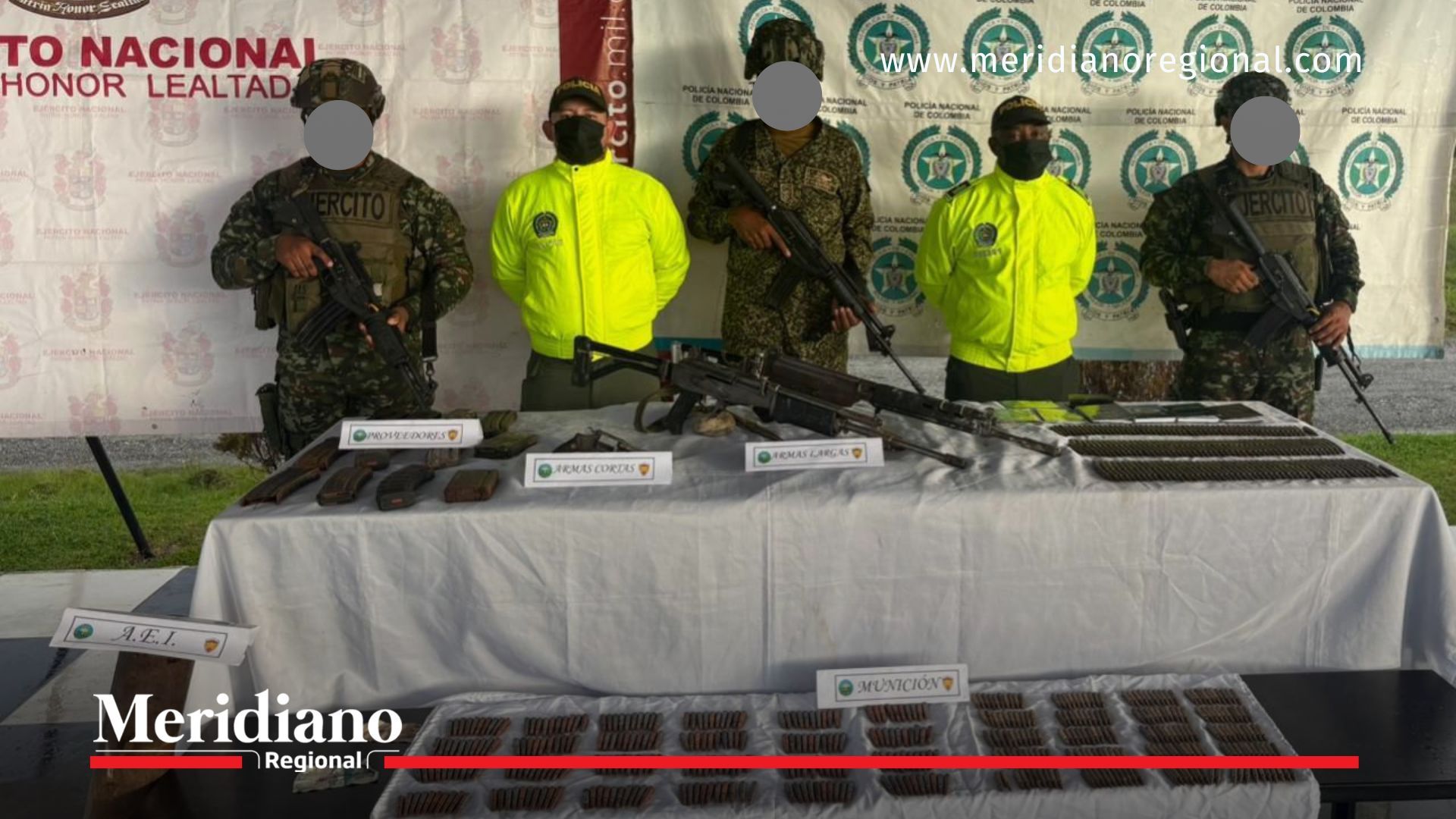 noticias chocó - clan del golfo en choco - operación sigilo - ejército nacional - brigada 15 - nóvita choco