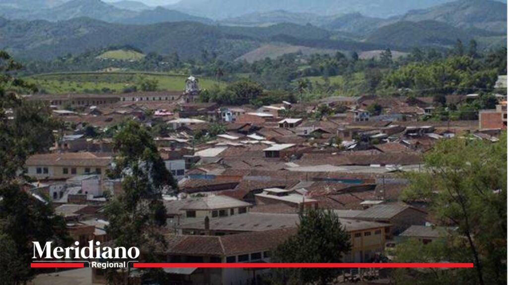 tentativa de feminicidio en Timbío - Timbío Cauca violencia de género - captura en Timbío - municipio Timbío Cauca