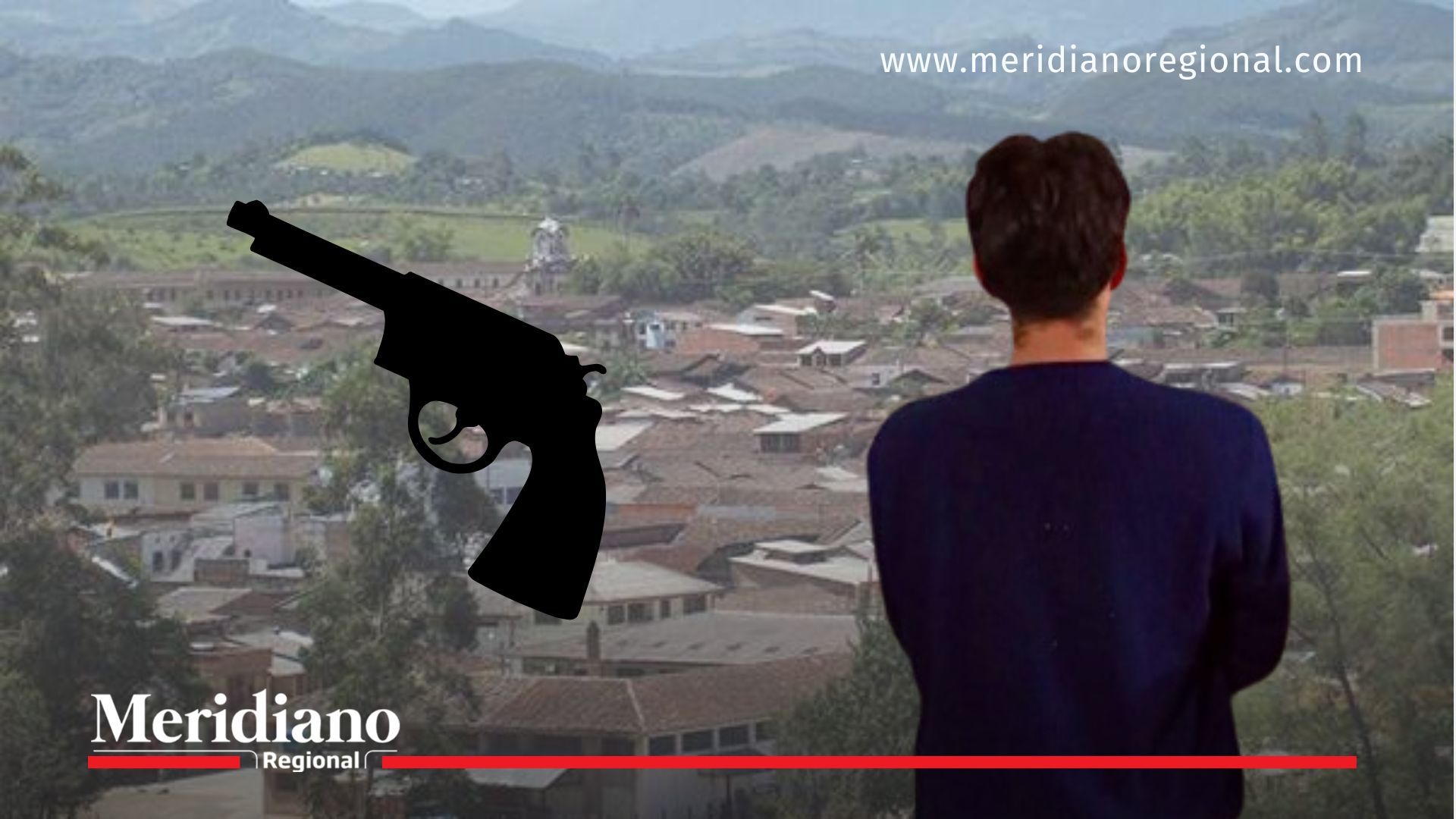 tentativa de feminicidio en Timbío - hombre capturado en Timbío - violencia de género en Cauca - captura por agresión a mujer
