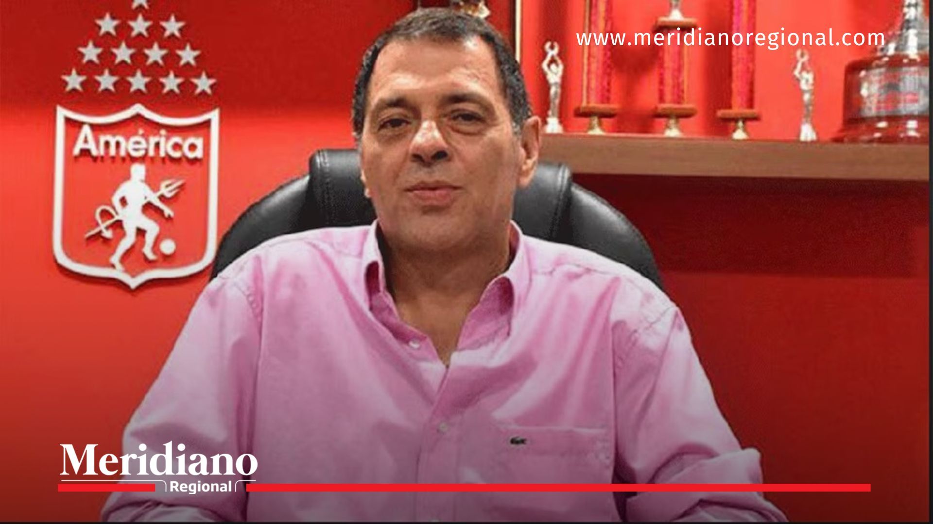tulio gómez - senado 2026 - nuevo liberalismo - américa de cali - elecciones legislativas - política valle del cauca - noticias cauca - noticias valle - noticias nariño - noticias choco - noticias colombia
