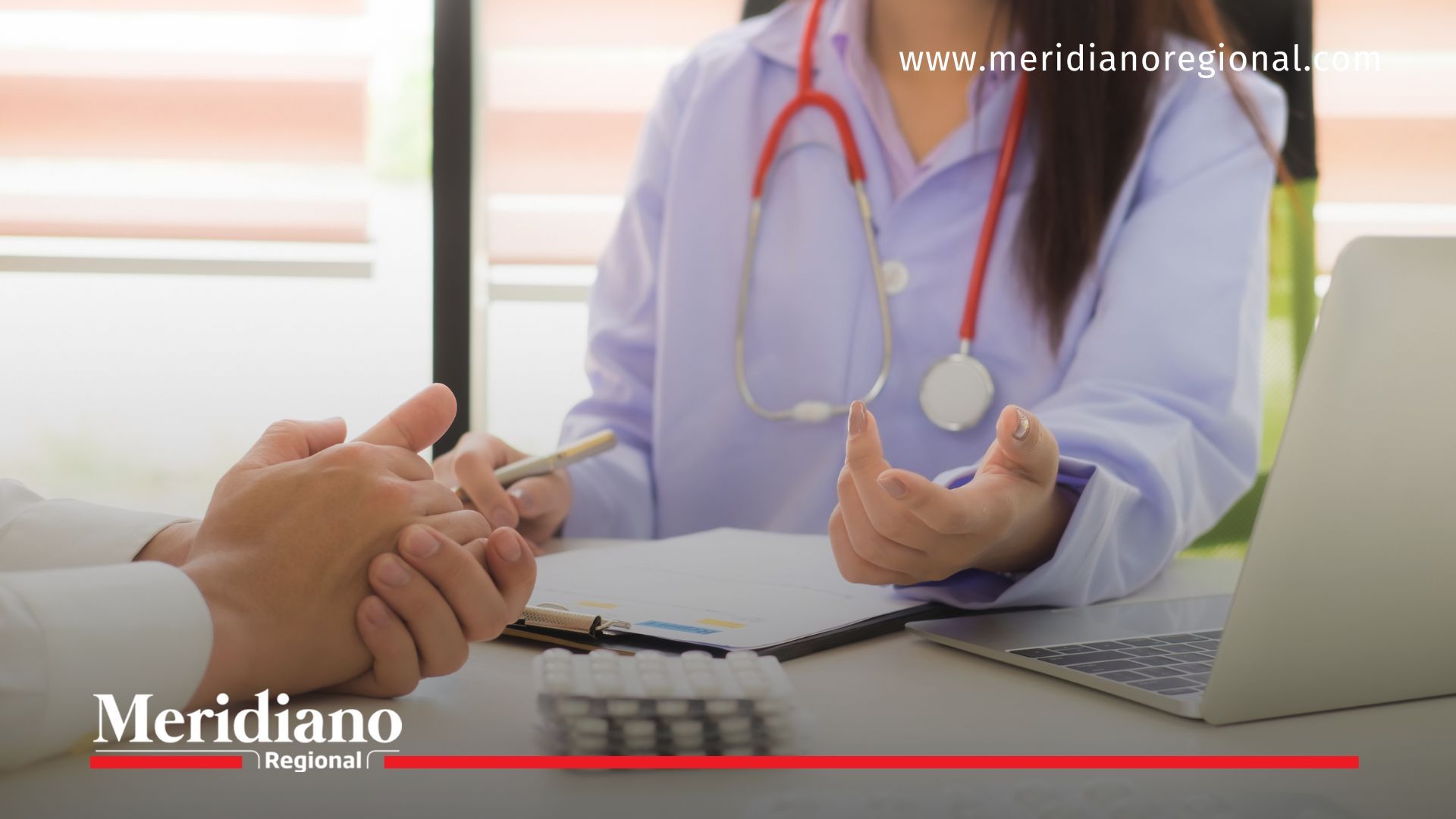 reforma a la salud - senado - comisión séptima - pacto histórico - oposición - ponencia negativa - gustavo petro - sistema de salud en colombia