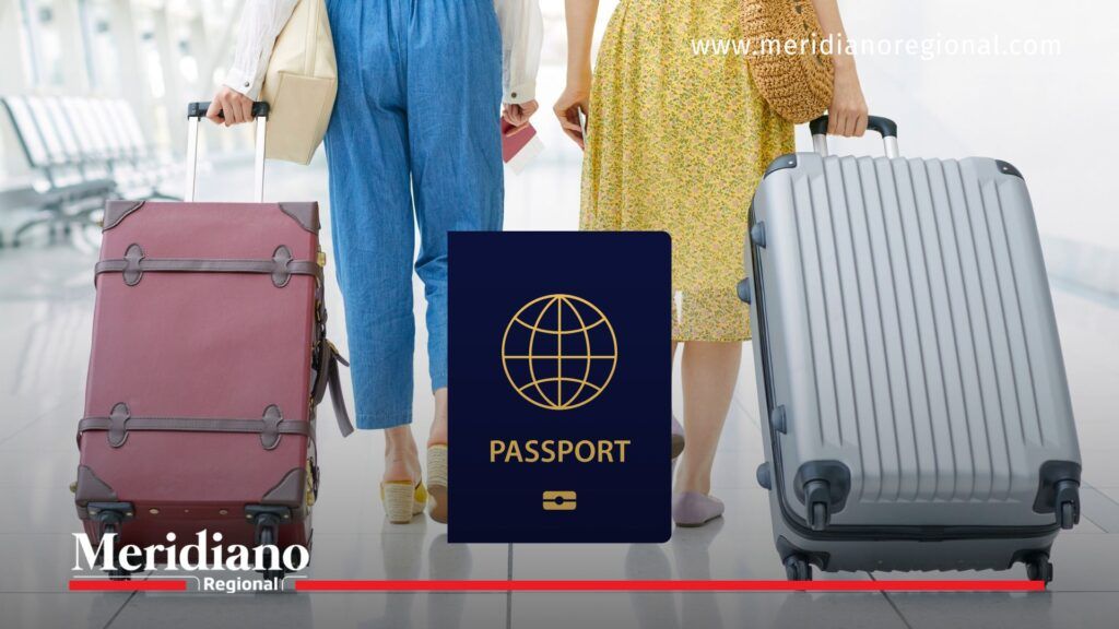 noticias colombia - alfredo saade - suspensión procuraduría - caso pasaportes - procuraduría general de la nación - contrato thomas greg & sons - imprenta nacional - casa de la moneda de portugal