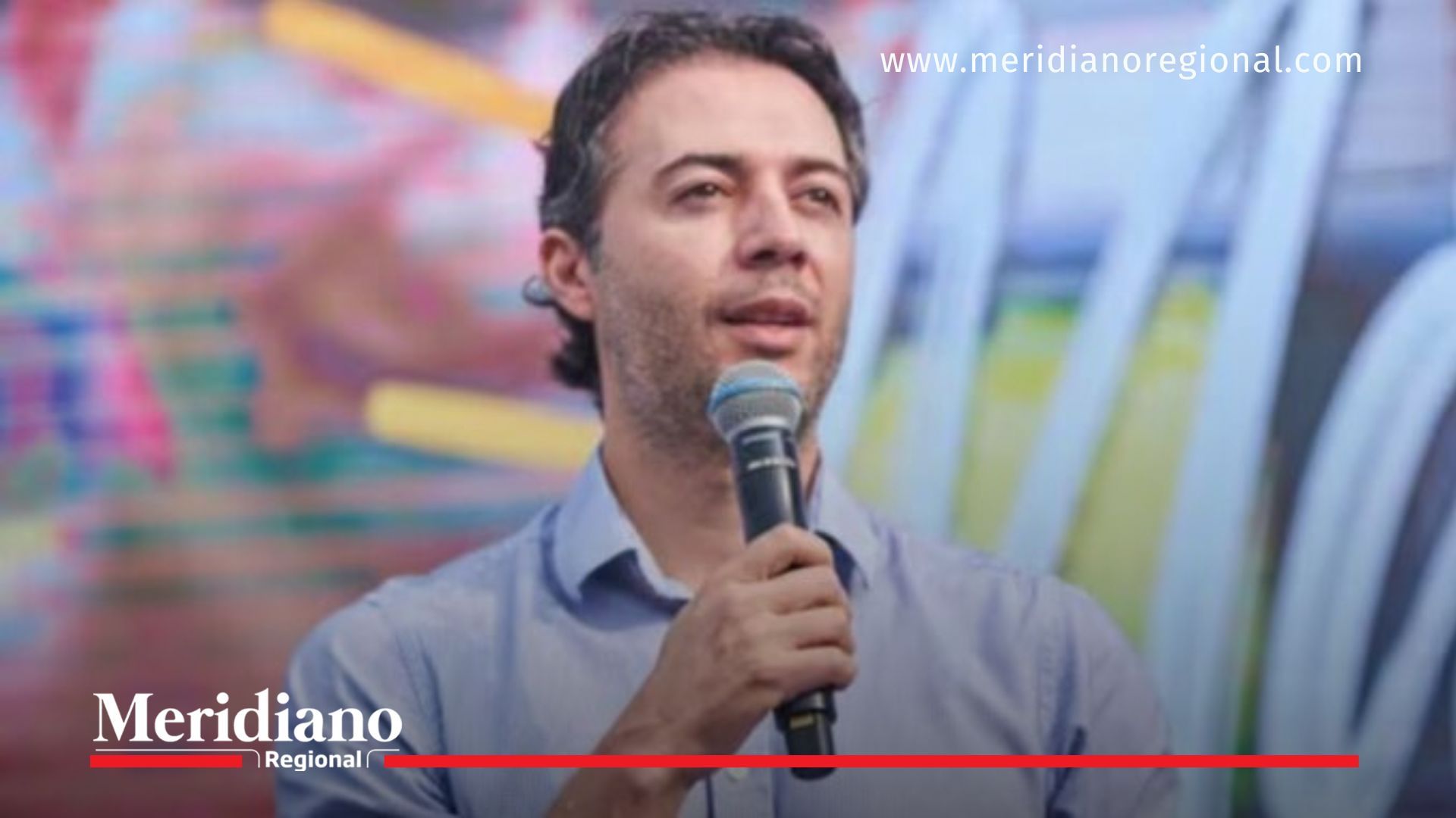 noticias Medellín - Daniel Quintero - Aguas Vivas - juicio Daniel Quintero - corrupción Medellín