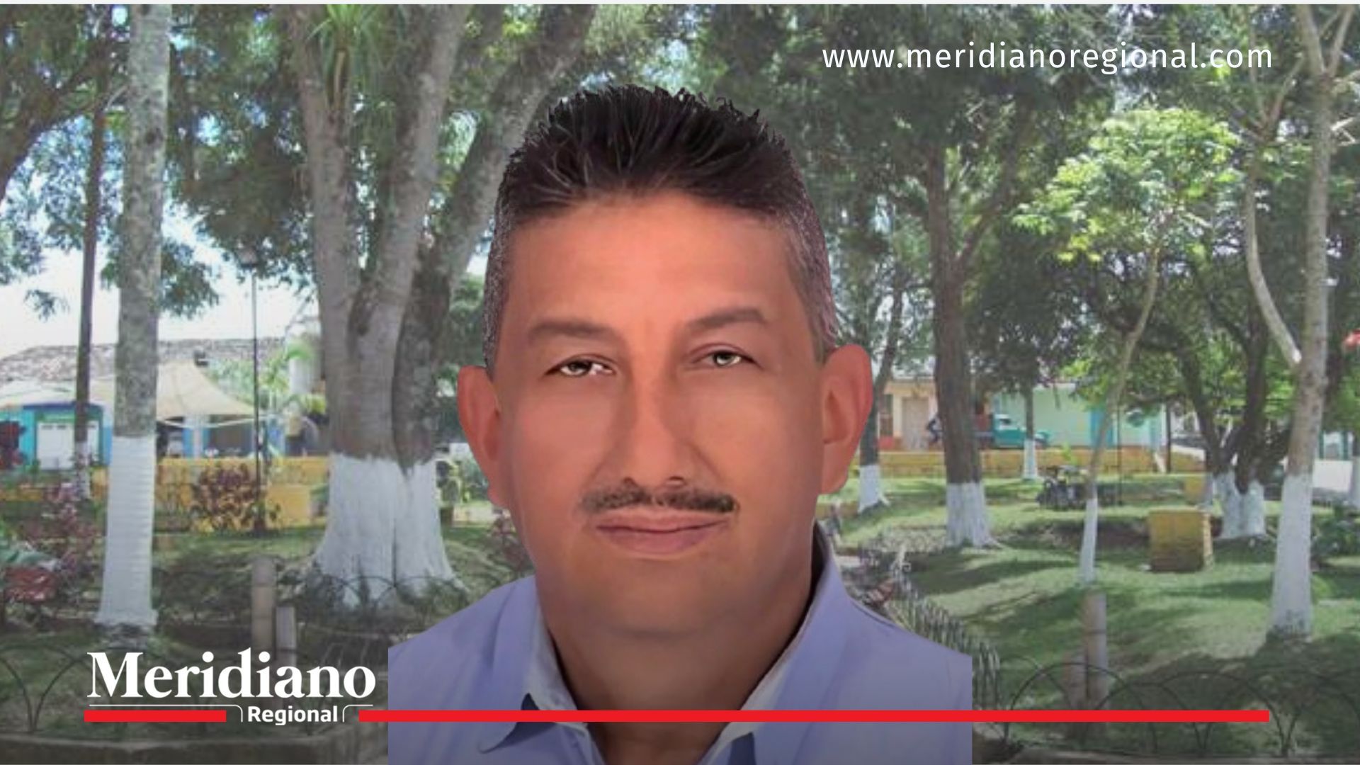 secuestro Guido Córdoba - Octavio Guzmán - Morales Cauca - gobernador del Cauca - líderes sociales - violencia Cauca - noticias Cauca