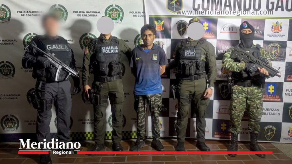 crimen familiar en Cali - asesinato de empresario en Cali - hermanos Uribe Bejarano - violencia en Valle del Cauca - caso Jorge Hernando Uribe - Juan Carlos Uribe captura - desaparición empresario Cali - noticias Valle - noticias Cali - noticias Colombia