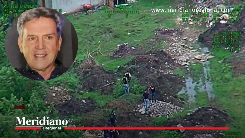 crimen familiar en Cali - asesinato de empresario en Cali - hermanos Uribe Bejarano - violencia en Valle del Cauca - caso Jorge Hernando Uribe - Juan Carlos Uribe captura - desaparición empresario Cali - noticias Valle - noticias Cali - noticias Colombia