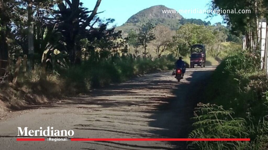 Hurto de vehículo en Popayán – vereda Cantabria - Meridiano Regional noticias Popayán - hurto de vehículo en Popayán - recuperación de vehículo en Popayán - Policía Metropolitana de Popayán