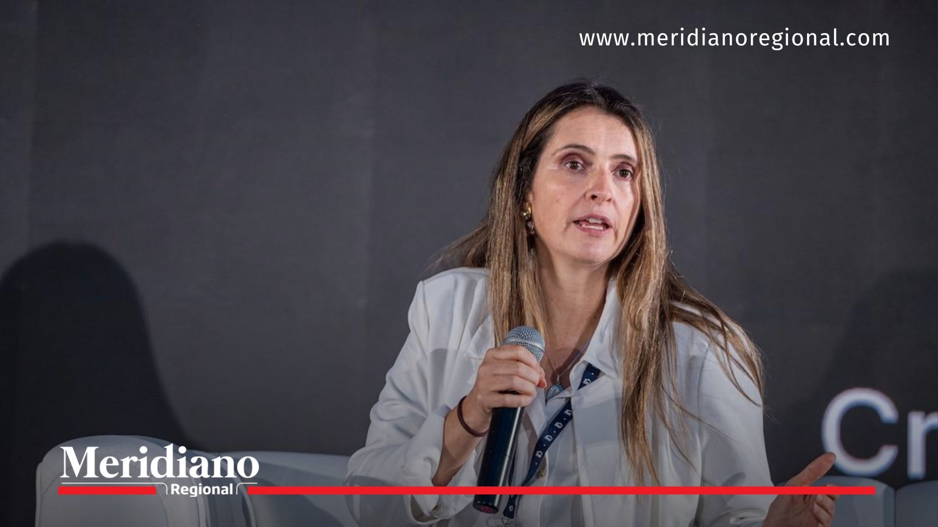 paloma valencia - bloqueos en cauca - comunidades indígenas - orden público en el cauca - propuesta electoral paloma valencia - restricciones de alimentos - noticias cauca