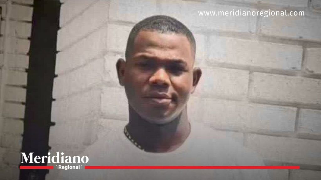 policía muerto en Guachené - patrullero Yojhan Stiven Caicedo - disidencias Dagoberto Ramos - violencia en el norte del Cauca - noticias Cauca - noticias Guachené