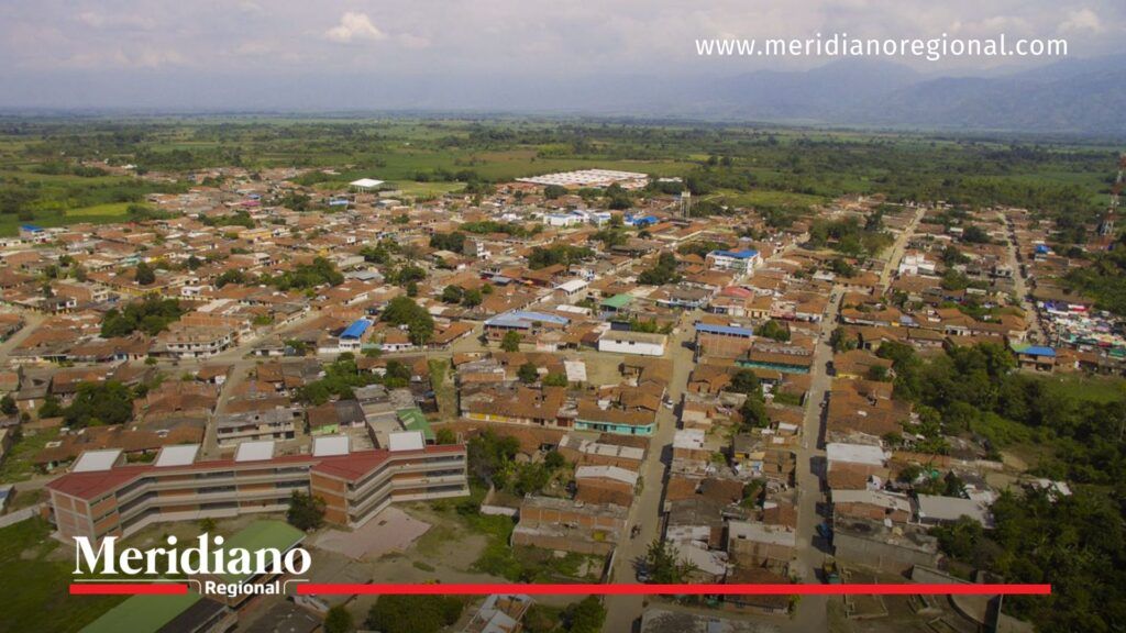 policía muerto en Guachené - patrullero Yojhan Stiven Caicedo - disidencias Dagoberto Ramos - violencia en el norte del Cauca - noticias Cauca - noticias Guachené