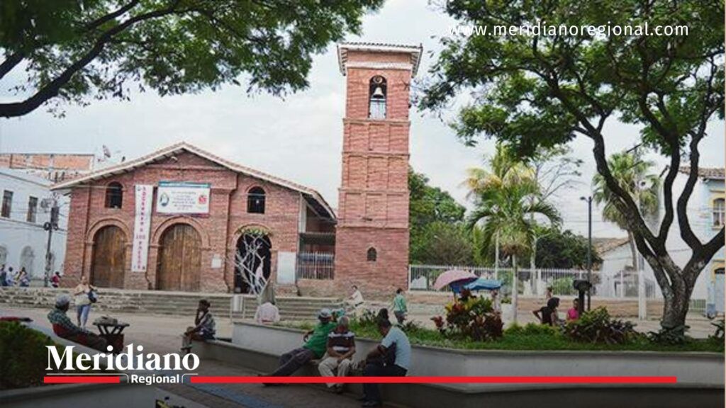 Jamundí Valle donde delinquía alias Harold, cabecilla de las disidencias FARC Jaime Martínez.