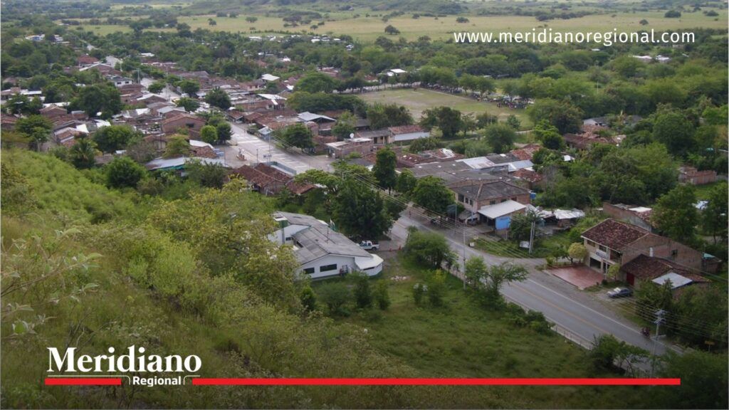 panorámica el patía - vía panamericana cauca - emergencia en la panamericana - accidente vial en el patía