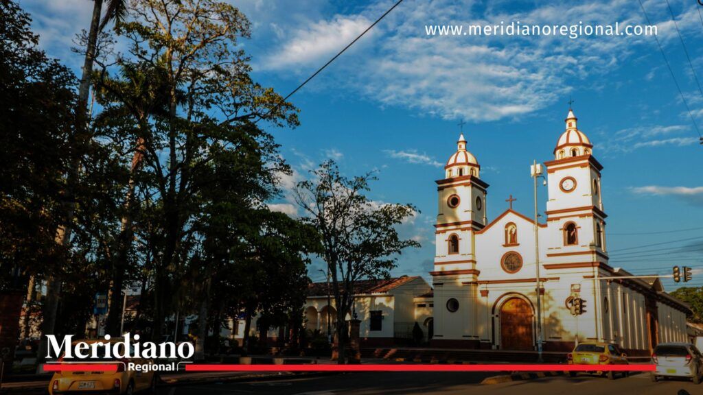 noticias cauca - explosiones en santander de quilichao - drones explosivos - violencia en santander de quilichao - seguridad en el cauca