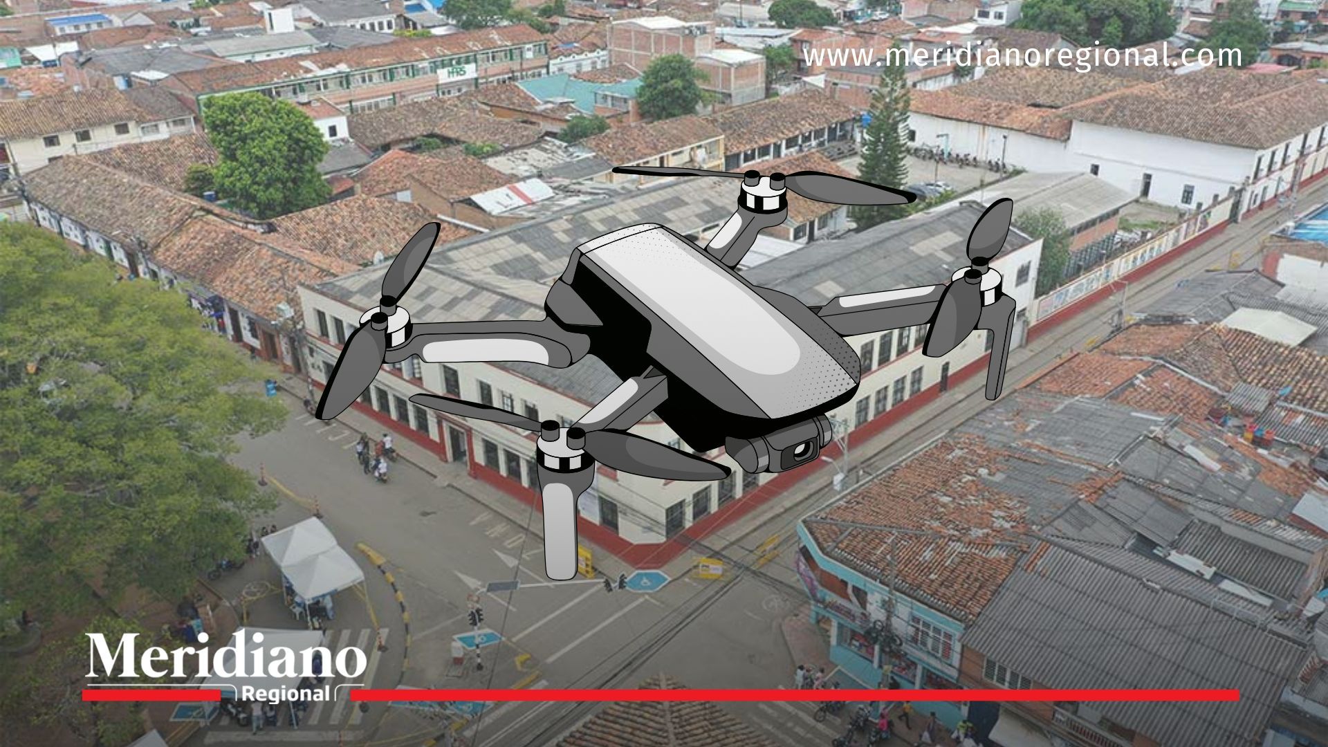 noticias cauca - explosiones en santander de quilichao - drones explosivos - violencia en santander de quilichao - seguridad en el cauca