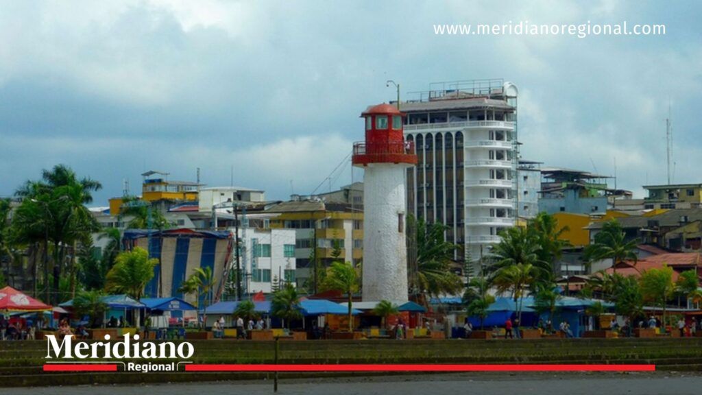 Buenaventura refuerza seguridad con plan de choque - Meridiano Regional noticias buenaventura - shottas buenaventura - espartanos buenaventura - gobernación del valle - dilian francisca toro - seguridad en buenaventura - plan de choque buenaventura - violencia buenaventura - universidades en buenaventura