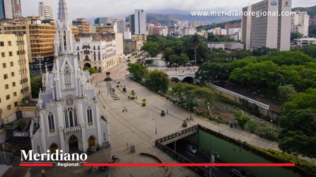Cali: sector turístico donde operaba la banda Los de la Quinta - Meridiano Regional sector turístico en Cali donde fueron capturados Los de la Quinta